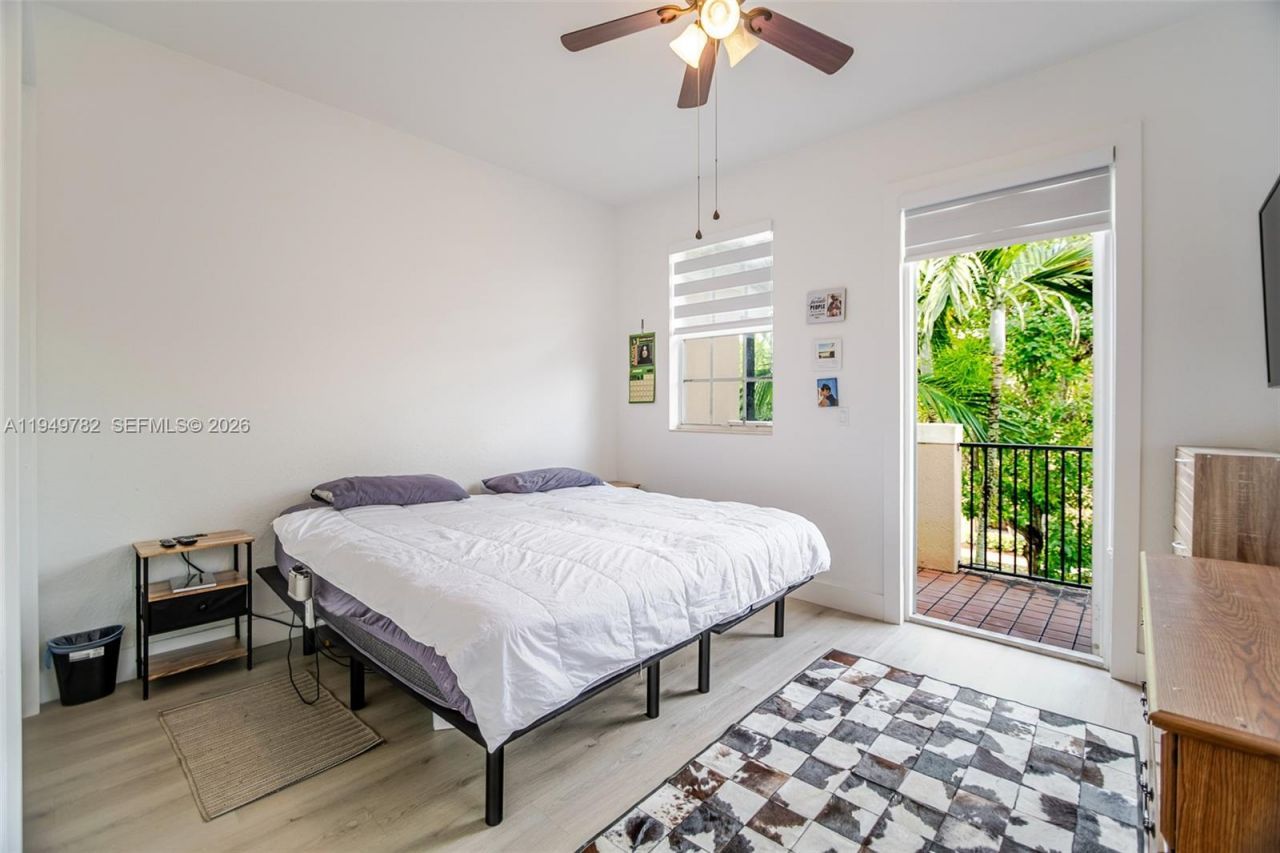 4414 Morgan Ln , Davie, FL 33328 Photo