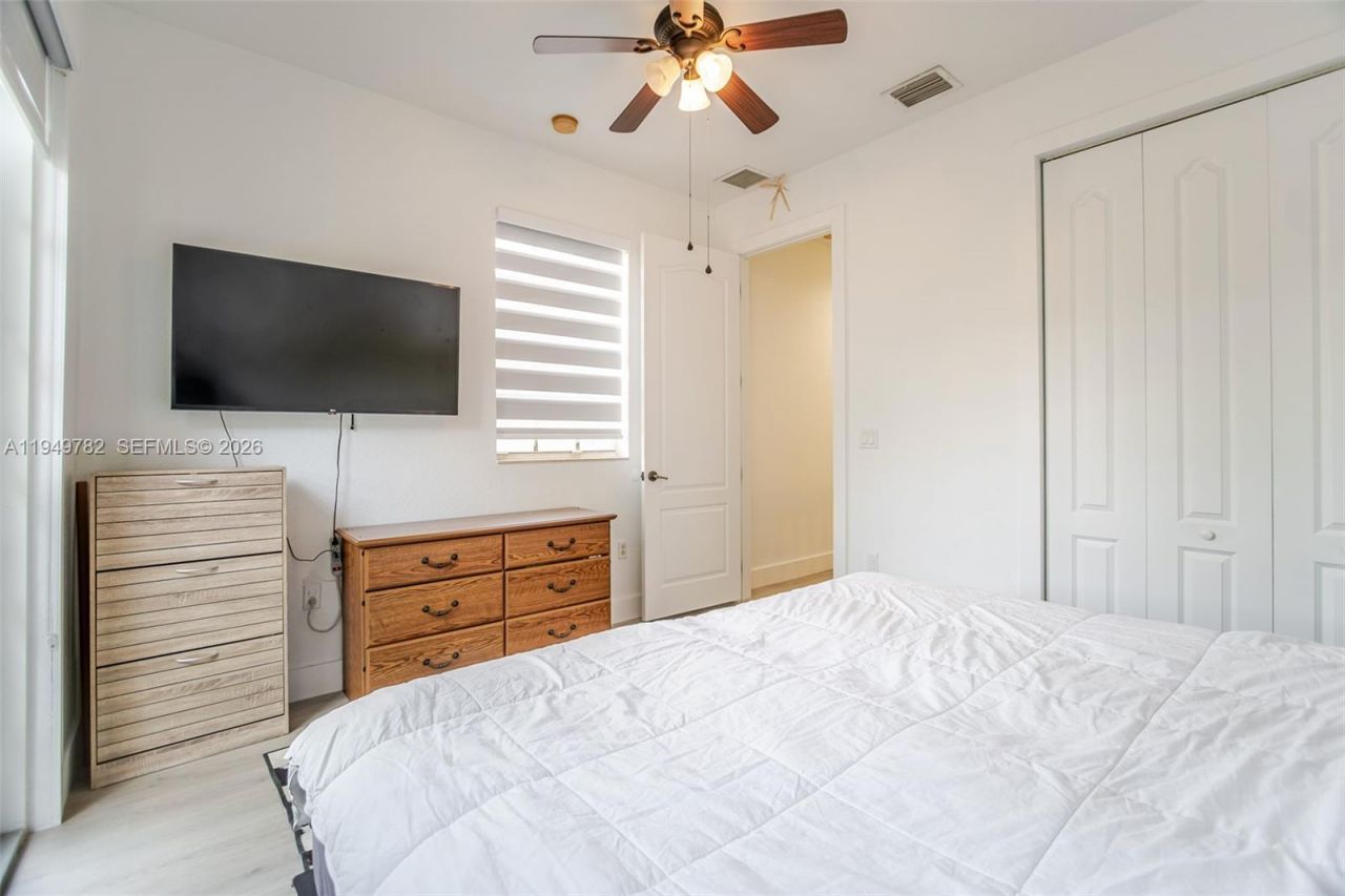 4414 Morgan Ln , Davie, FL 33328 Photo