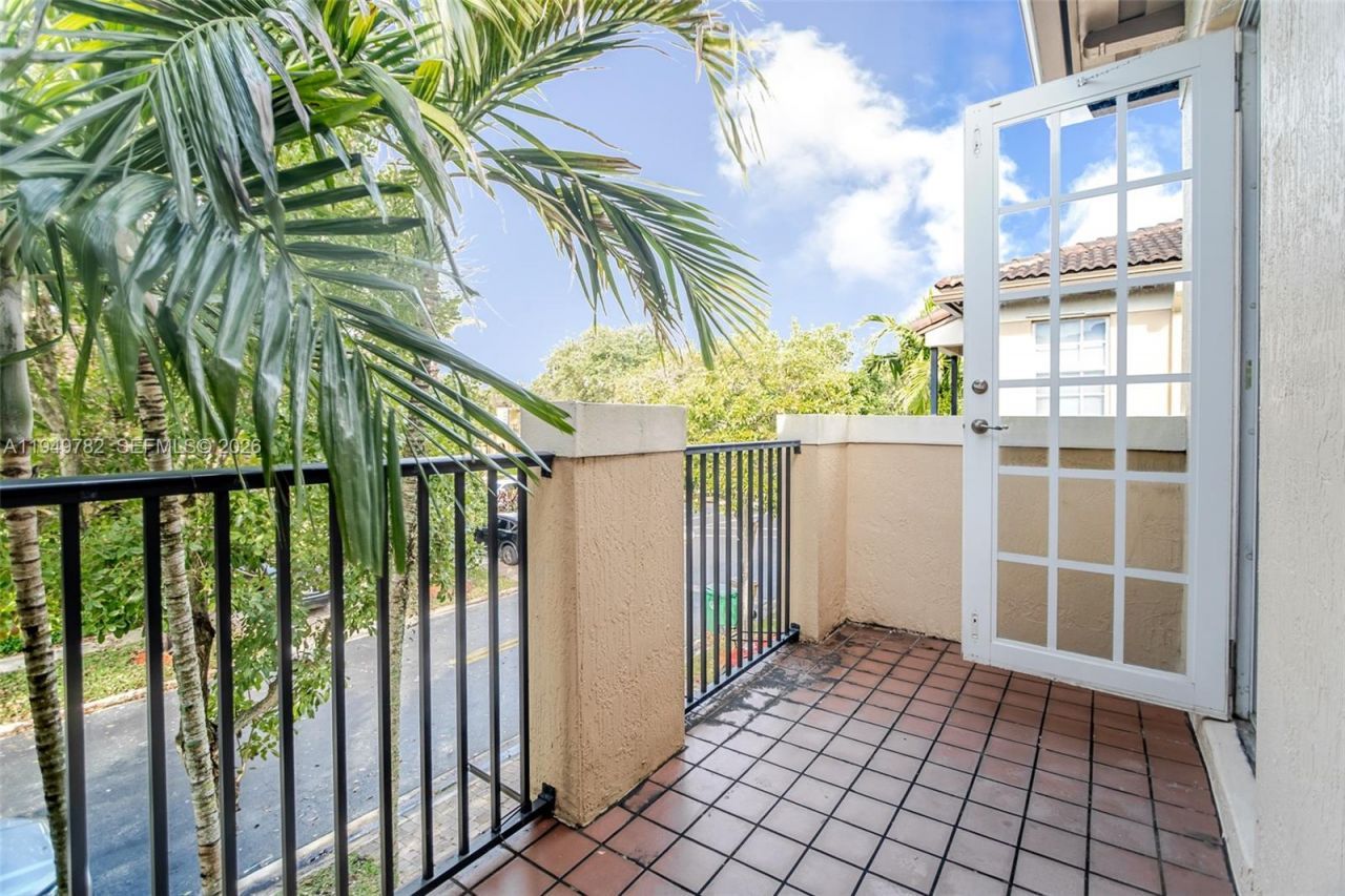 4414 Morgan Ln , Davie, FL 33328 Photo