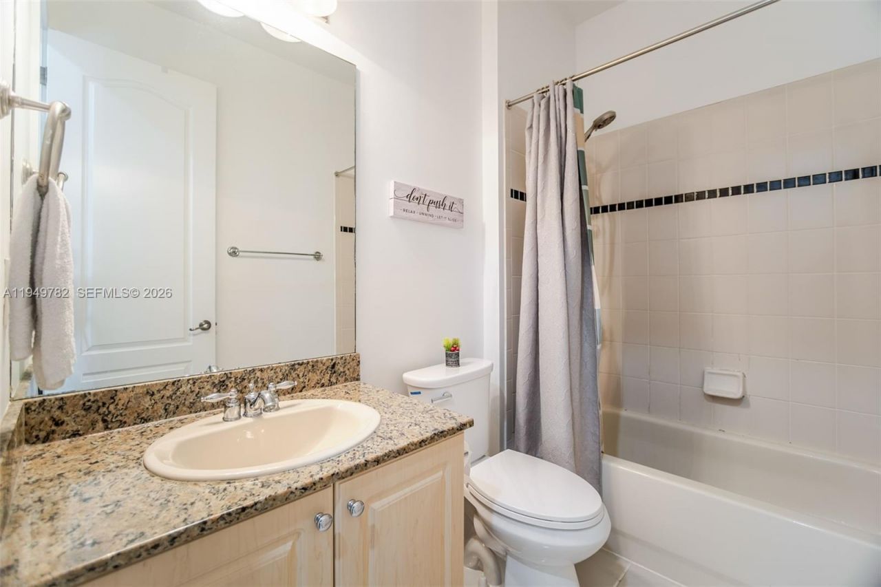 4414 Morgan Ln , Davie, FL 33328 Photo