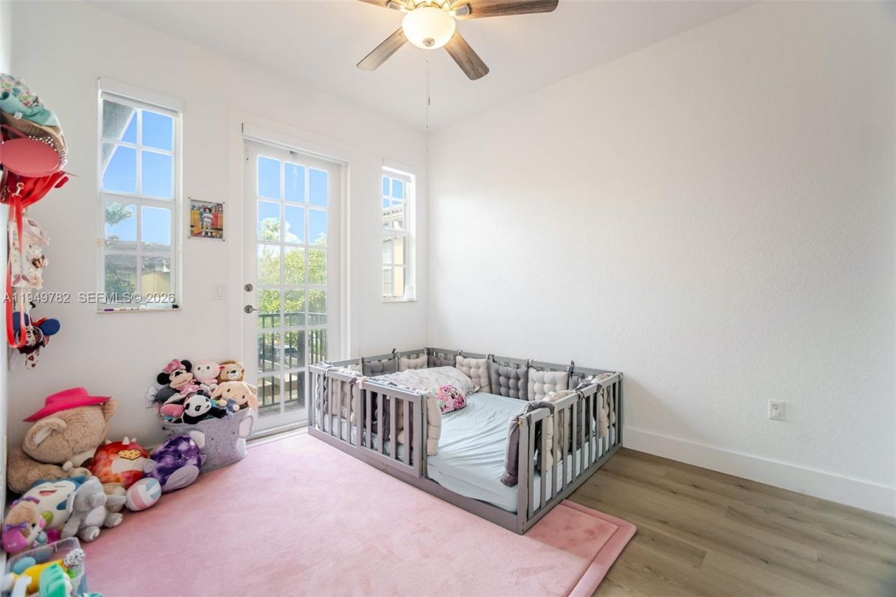 4414 Morgan Ln , Davie, FL 33328 Photo