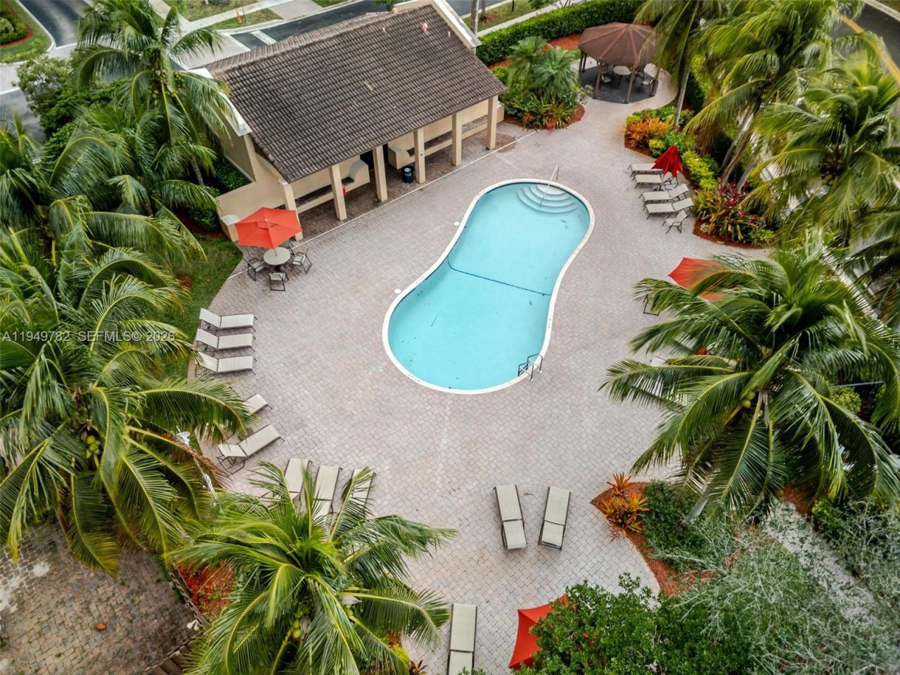 4414 Morgan Ln , Davie, FL 33328 Photo