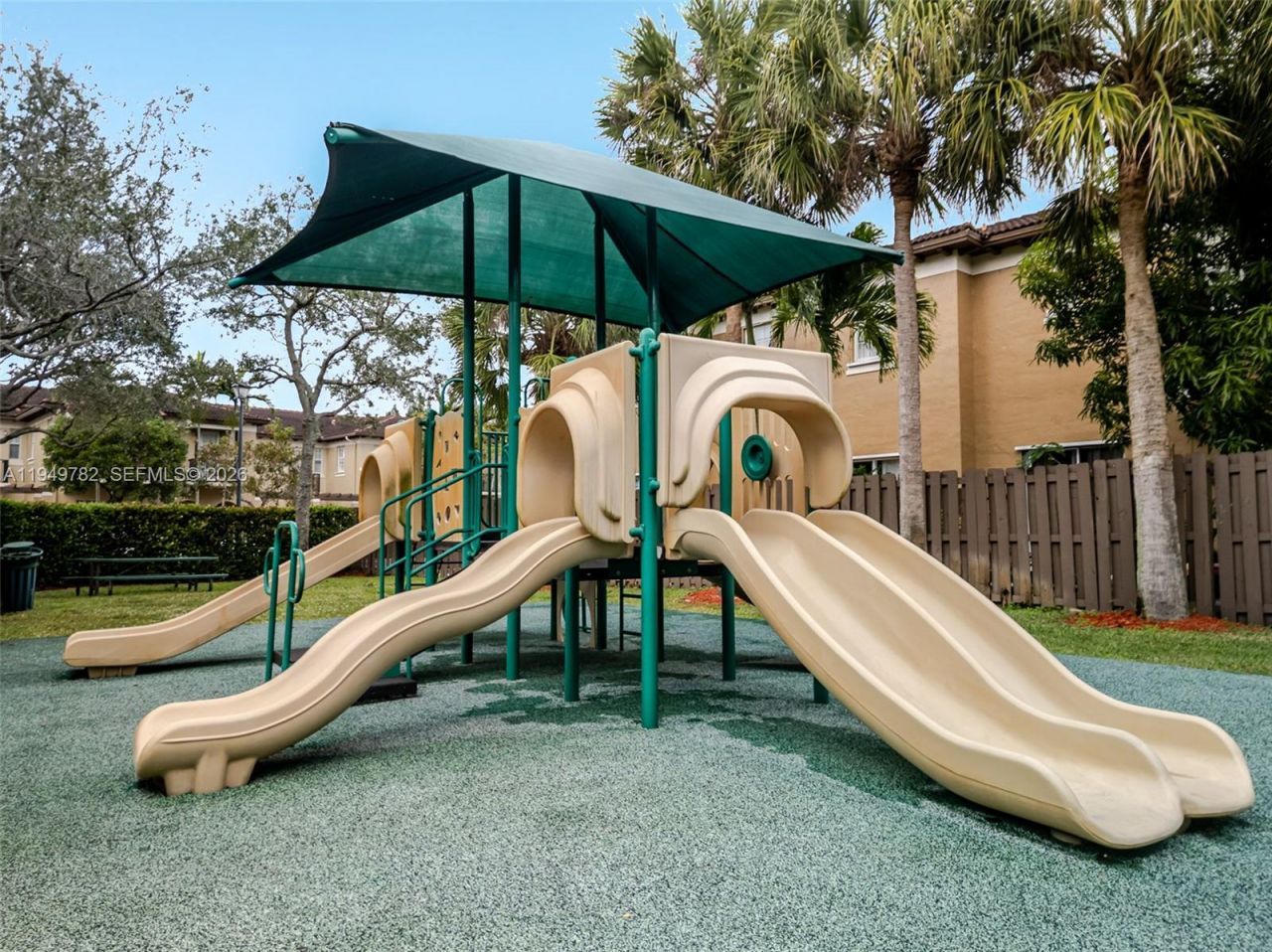 4414 Morgan Ln , Davie, FL 33328 Photo