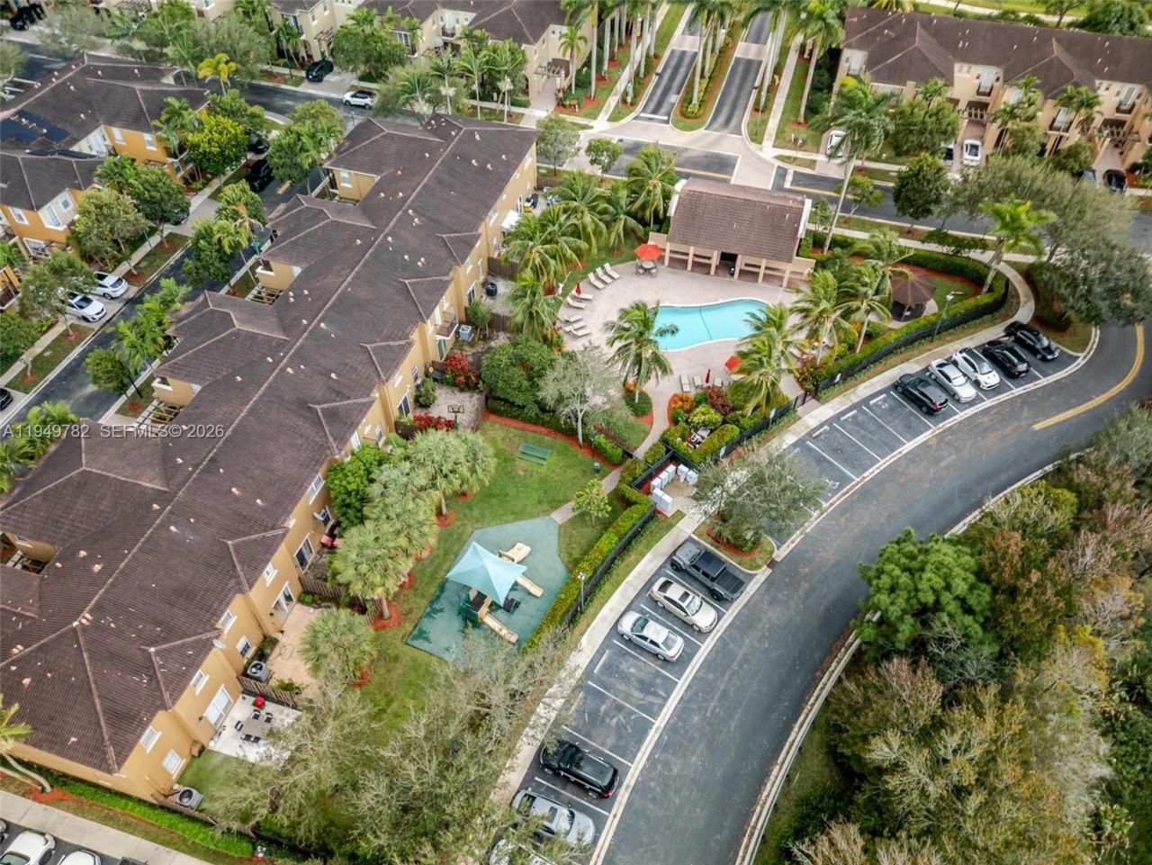 4414 Morgan Ln , Davie, FL 33328 Photo