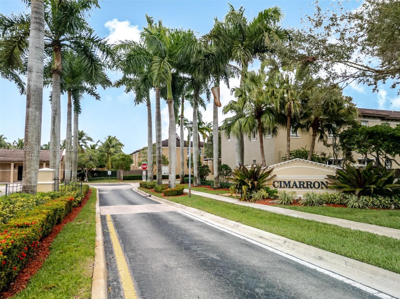 4414 Morgan Ln , Davie, FL 33328 Photo