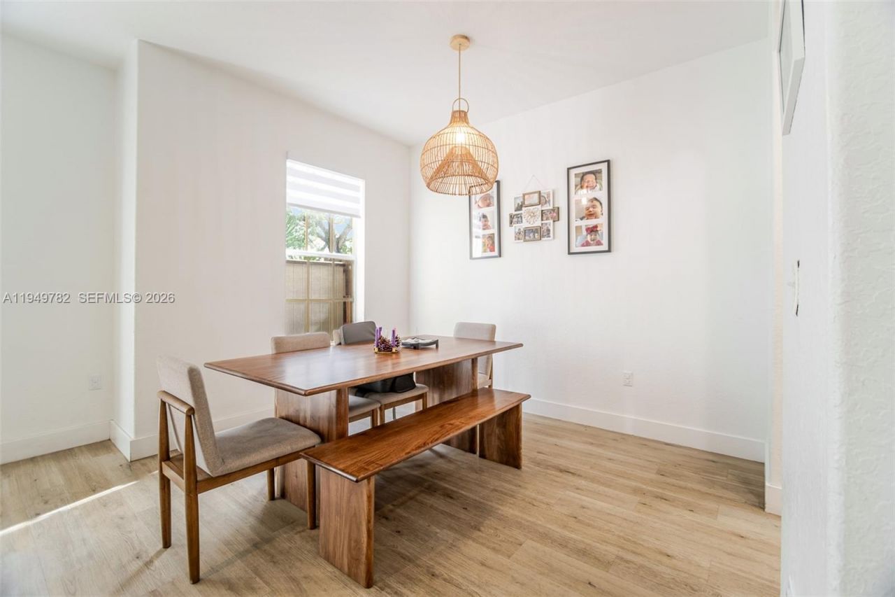 4414 Morgan Ln , Davie, FL 33328 Photo