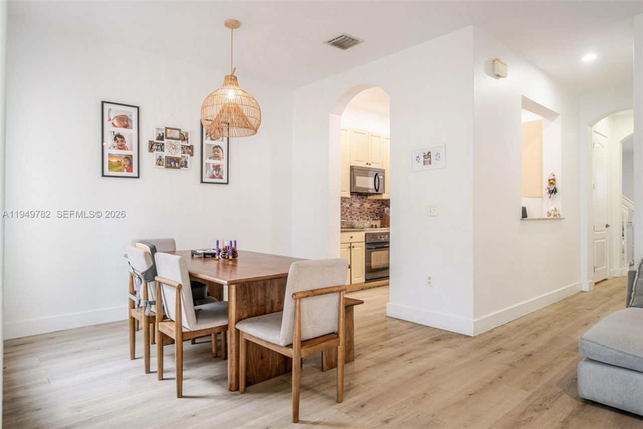 4414 Morgan Ln , Davie, FL 33328 Photo