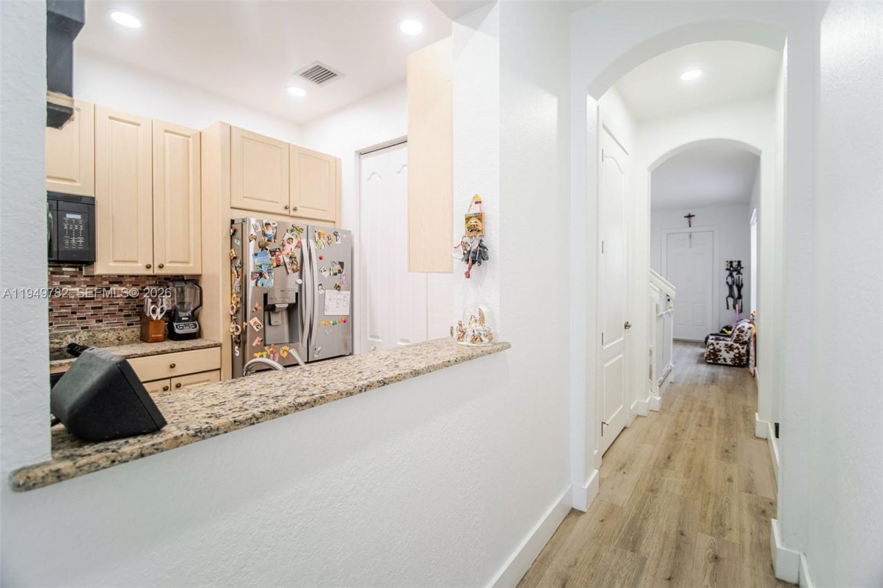 4414 Morgan Ln , Davie, FL 33328 Photo