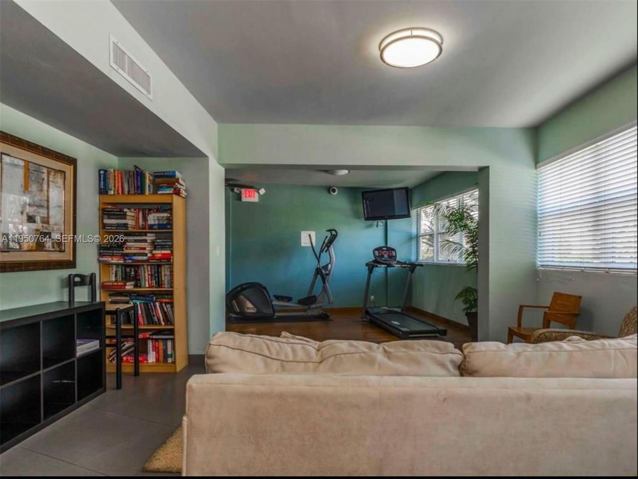 3250 NE 28th St, Unit 403, Fort Lauderdale, FL 33308 Photo