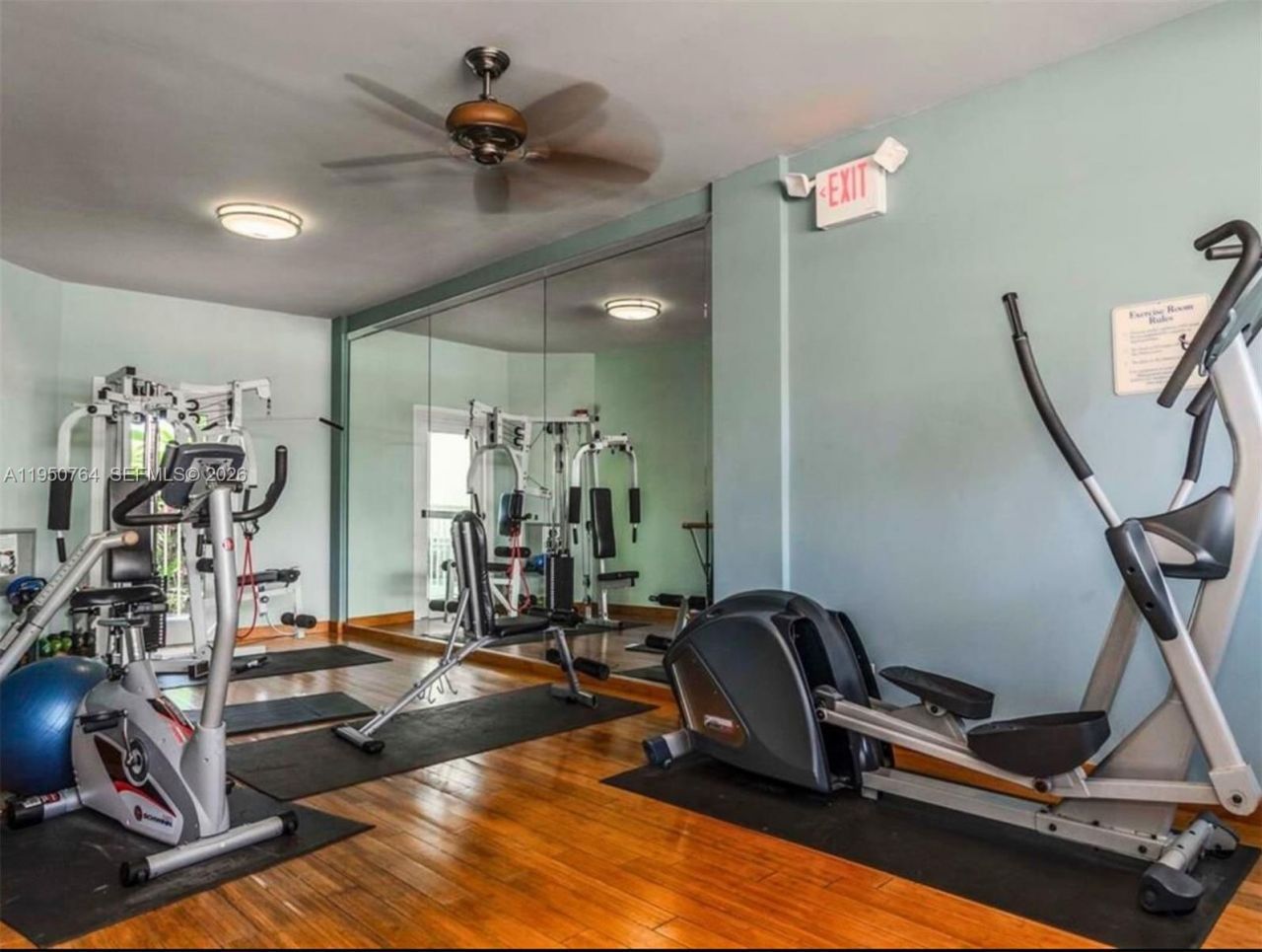 3250 NE 28th St, Unit 403, Fort Lauderdale, FL 33308 Photo