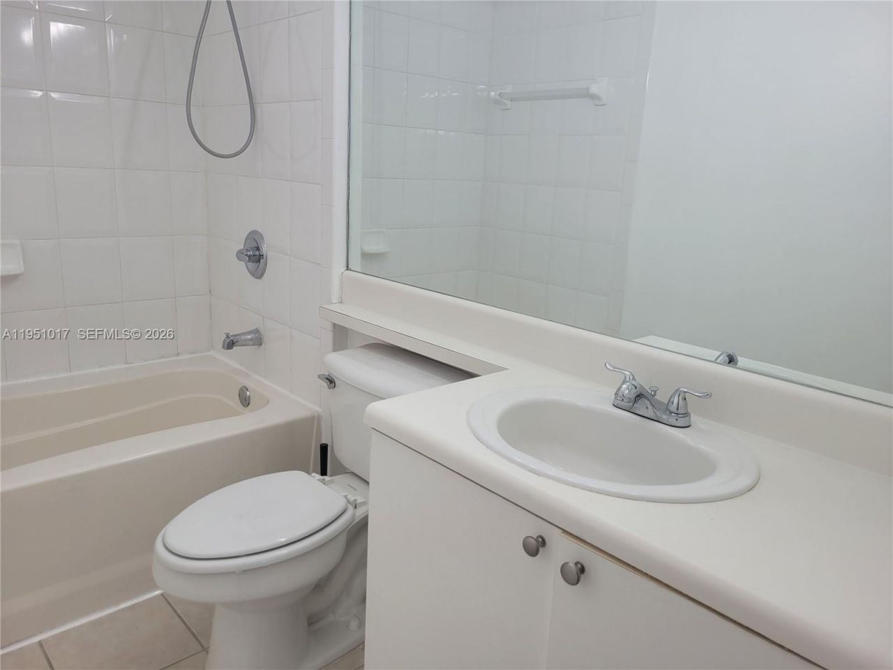 7910 N Nob Hill Rd, Unit 105, Tamarac, FL 33321 Photo