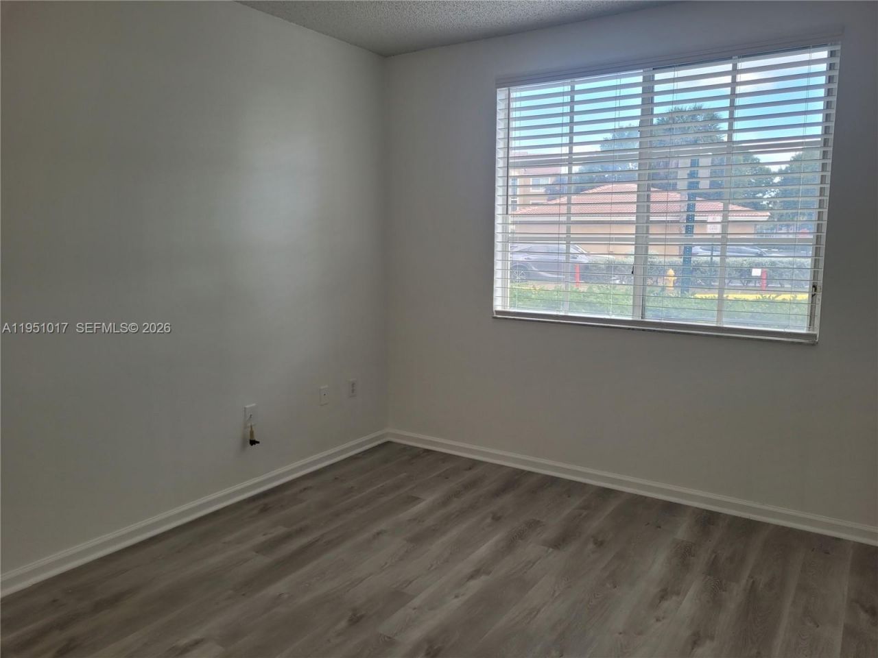 7910 N Nob Hill Rd, Unit 105, Tamarac, FL 33321 Photo