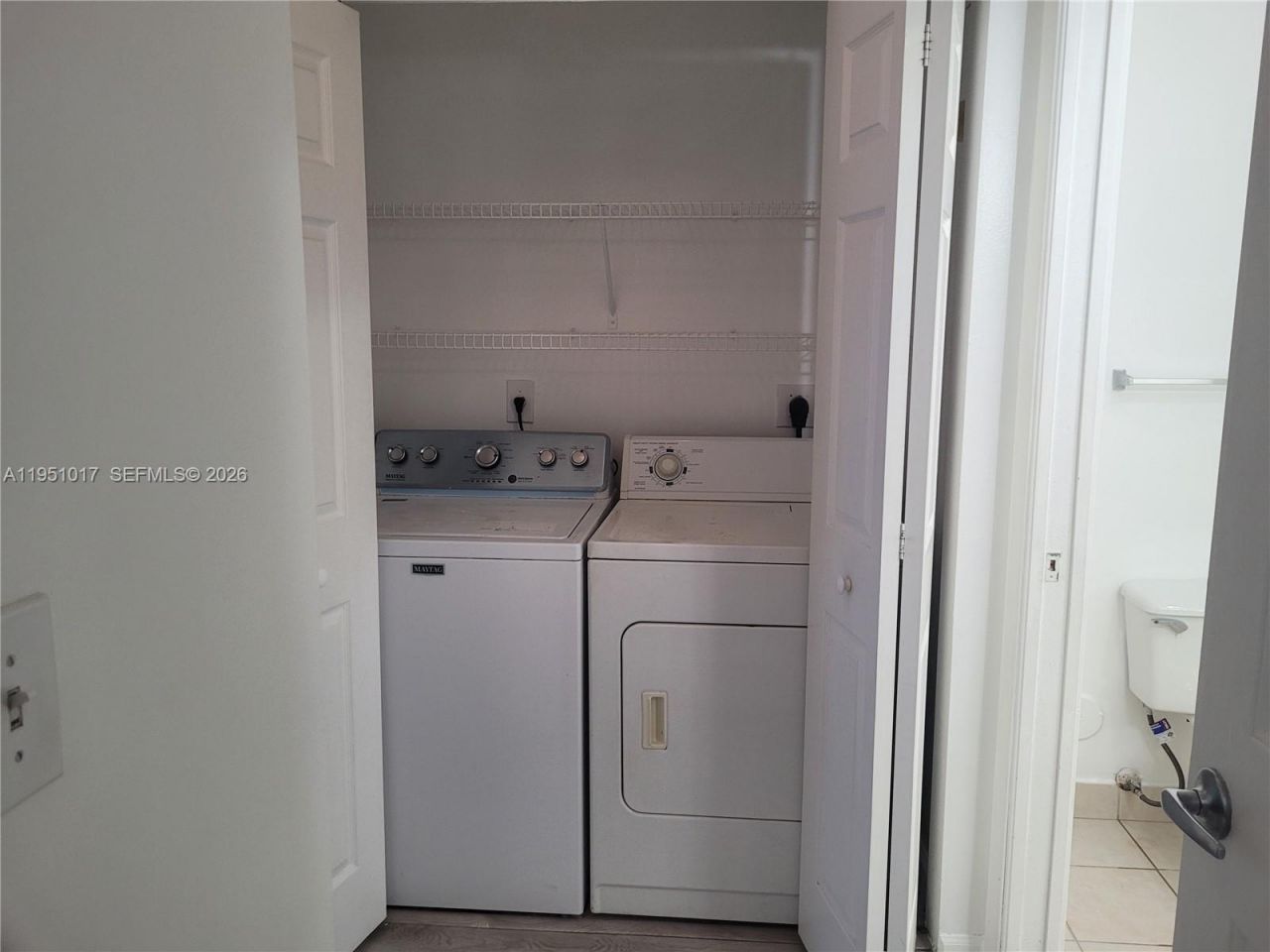 7910 N Nob Hill Rd, Unit 105, Tamarac, FL 33321 Photo