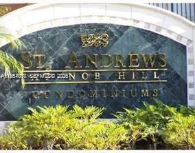 7910 N Nob Hill Rd, Unit 105, Tamarac, FL 33321 Photo