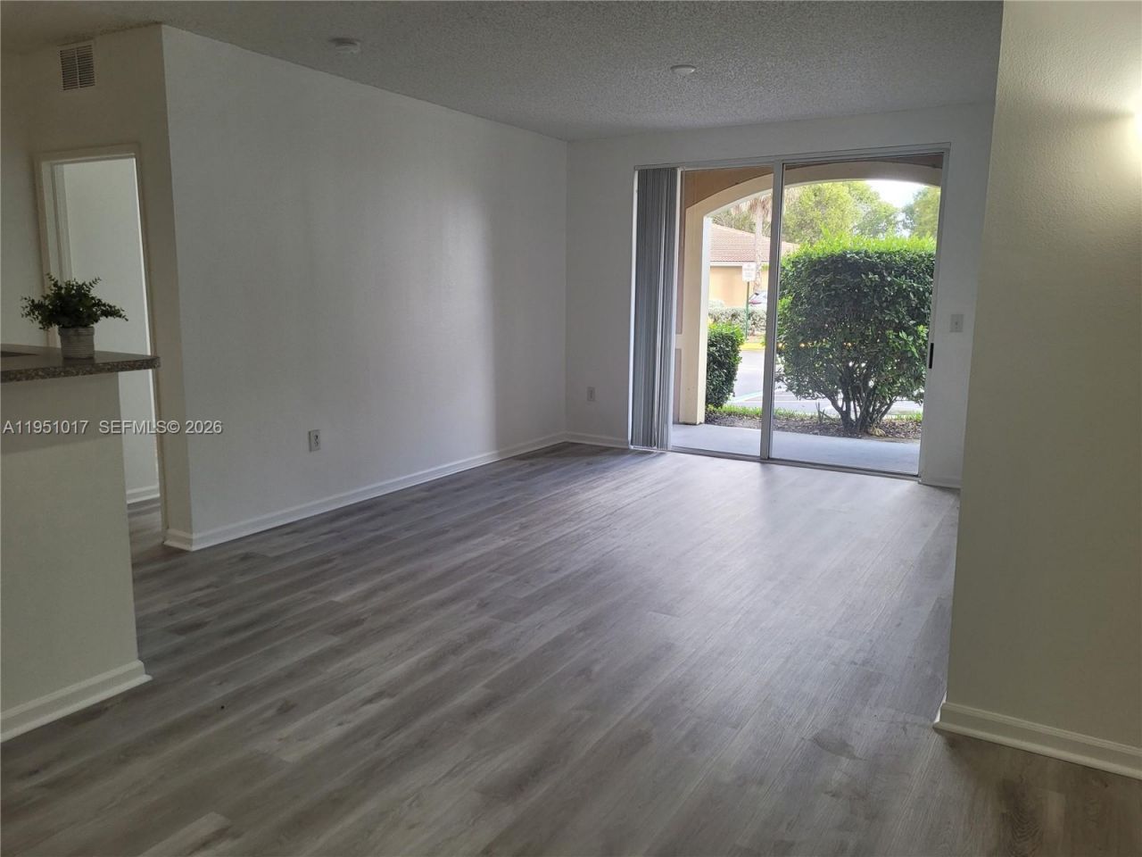 7910 N Nob Hill Rd, Unit 105, Tamarac, FL 33321 Photo