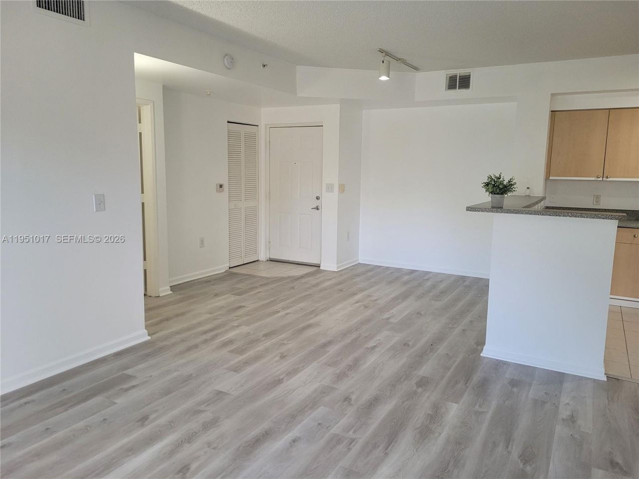 7910 N Nob Hill Rd, Unit 105, Tamarac, FL 33321 Photo