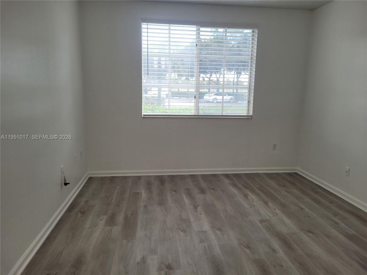 7910 N Nob Hill Rd, Unit 105, Tamarac, FL 33321 Photo