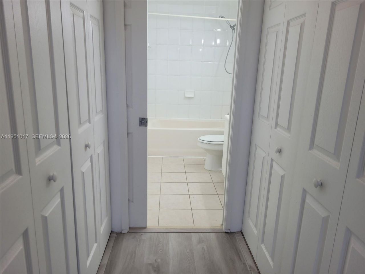 7910 N Nob Hill Rd, Unit 105, Tamarac, FL 33321 Photo