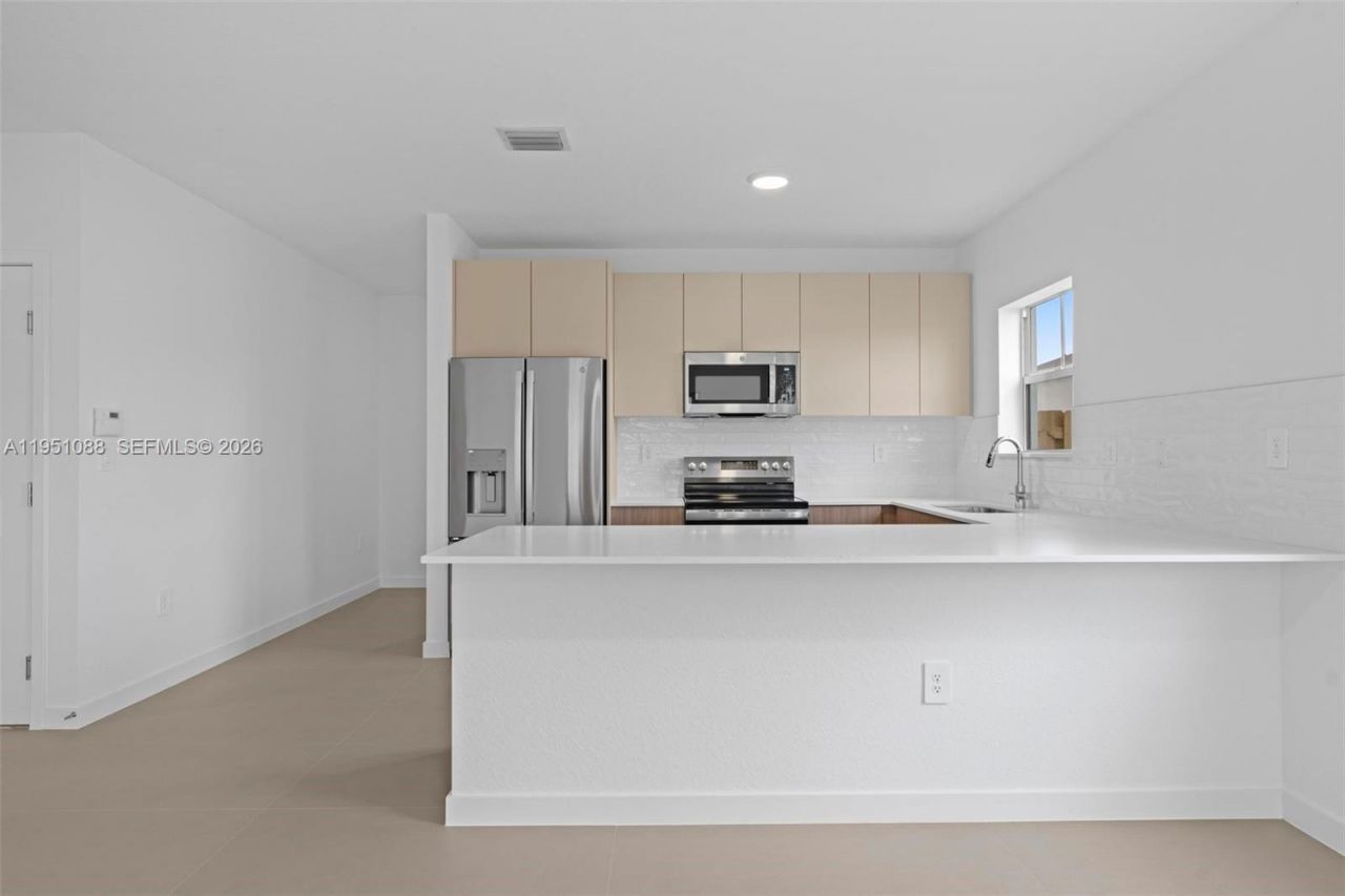 13350 SW 272nd St, Homestead, FL 33032 Photo