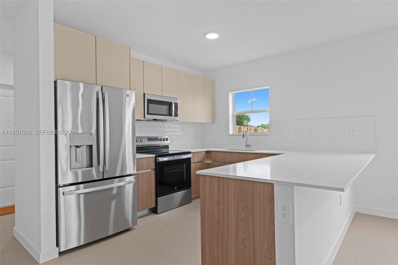 13350 SW 272nd St, Homestead, FL 33032 Photo