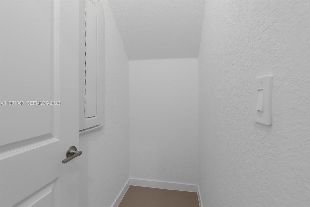 13350 SW 272nd St, Homestead, FL 33032 Photo