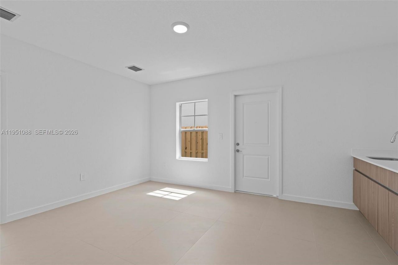 13350 SW 272nd St, Homestead, FL 33032 Photo
