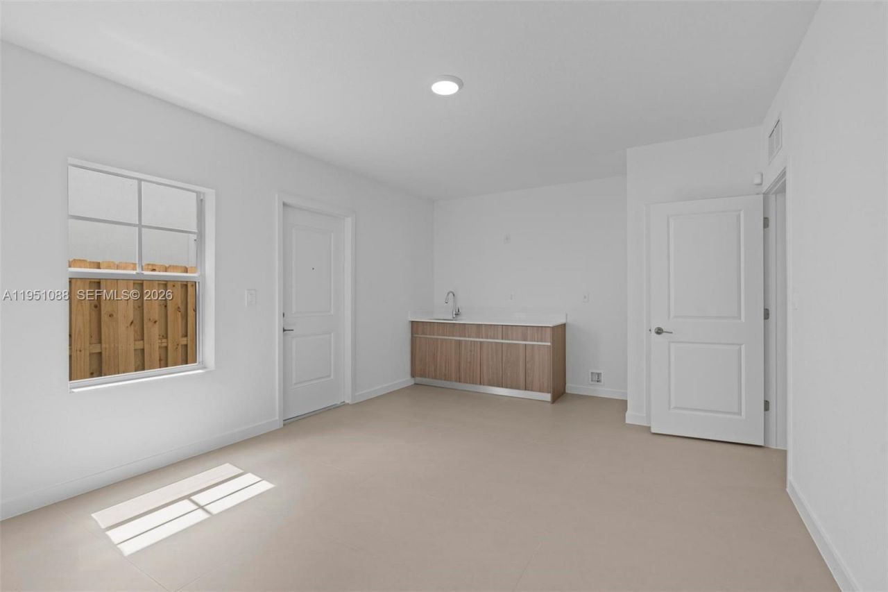 13350 SW 272nd St, Homestead, FL 33032 Photo