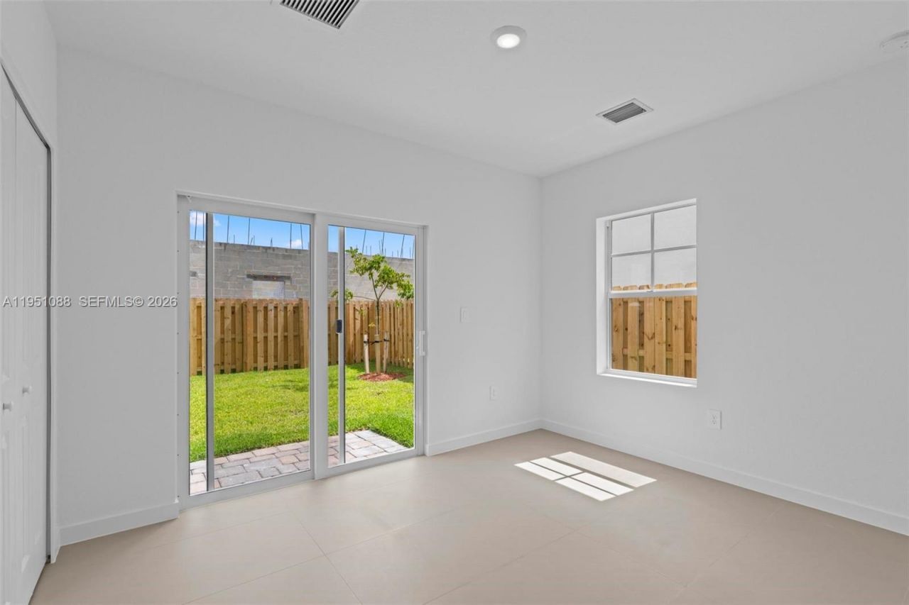 13350 SW 272nd St, Homestead, FL 33032 Photo