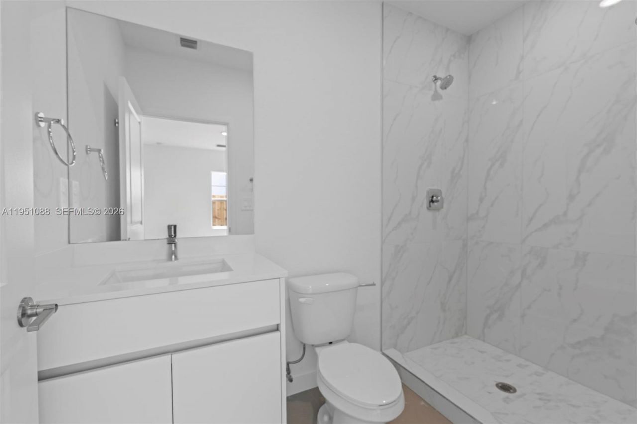 13350 SW 272nd St, Homestead, FL 33032 Photo