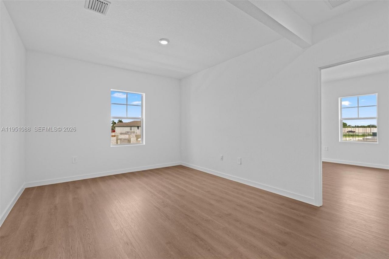 13350 SW 272nd St, Homestead, FL 33032 Photo