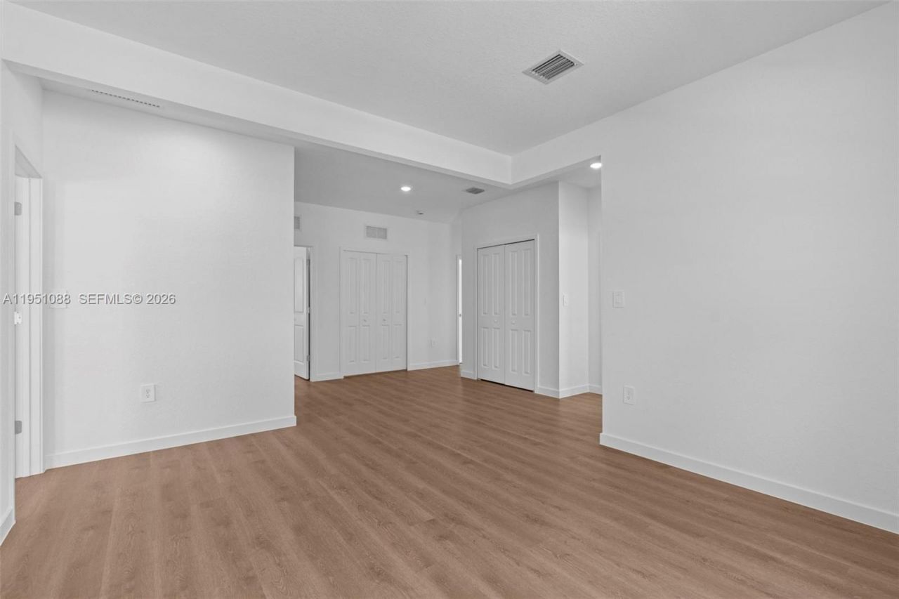 13350 SW 272nd St, Homestead, FL 33032 Photo