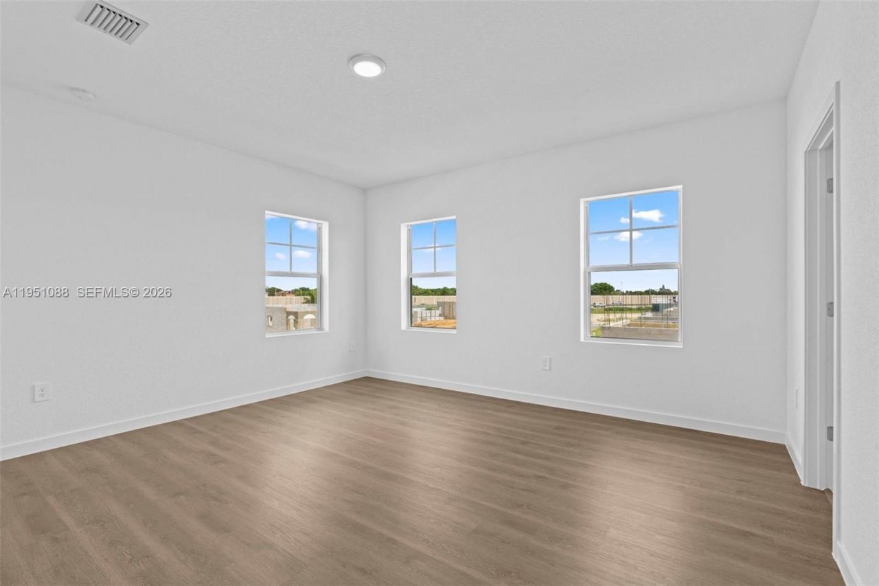 13350 SW 272nd St, Homestead, FL 33032 Photo