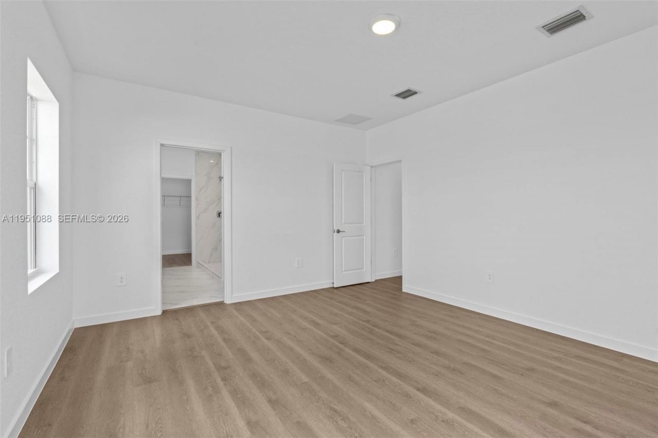 13350 SW 272nd St, Homestead, FL 33032 Photo