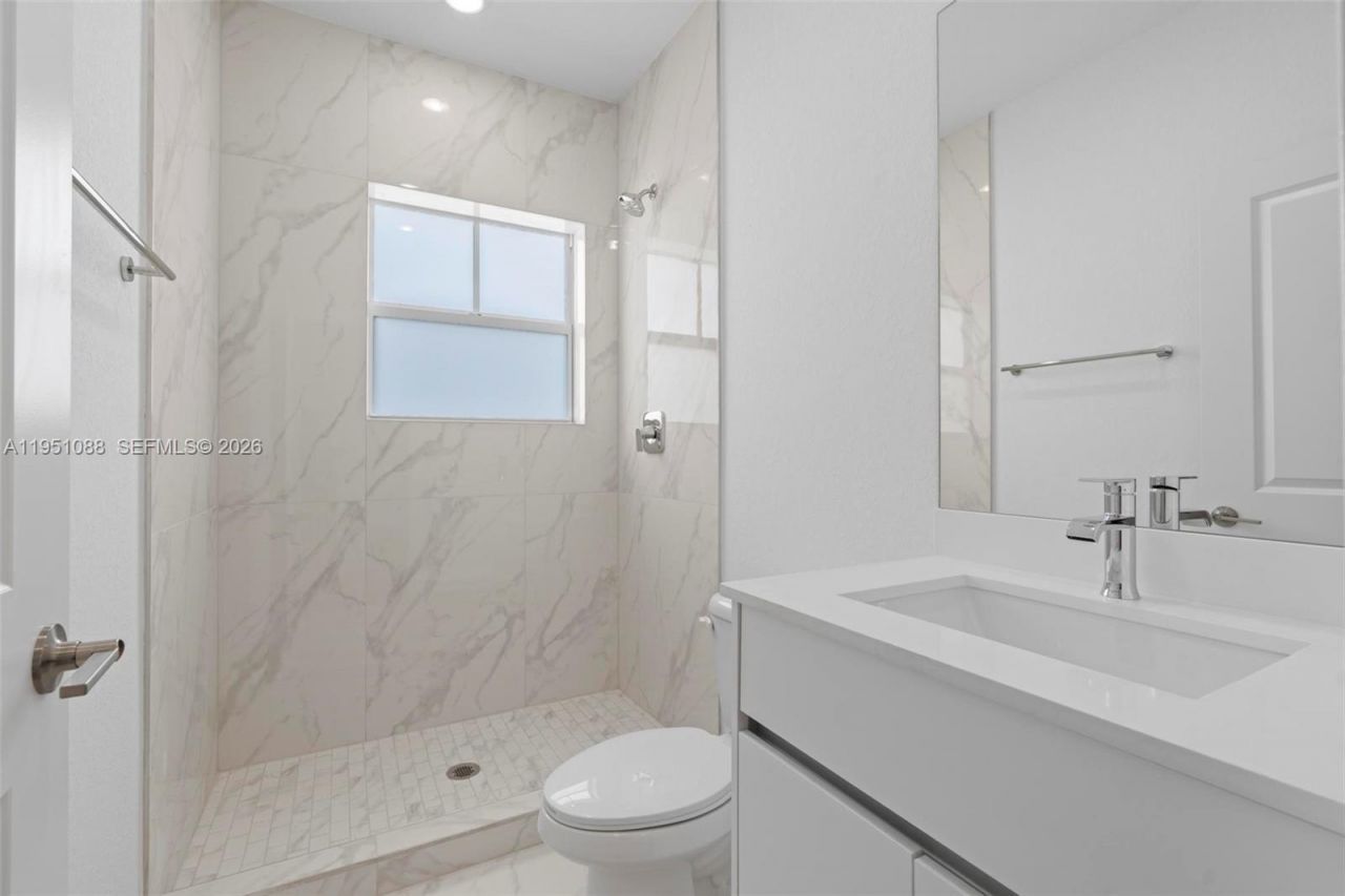 13350 SW 272nd St, Homestead, FL 33032 Photo