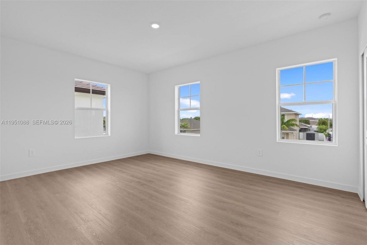 13350 SW 272nd St, Homestead, FL 33032 Photo