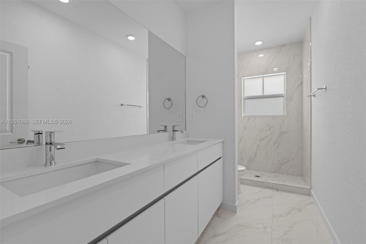 13350 SW 272nd St, Homestead, FL 33032 Photo
