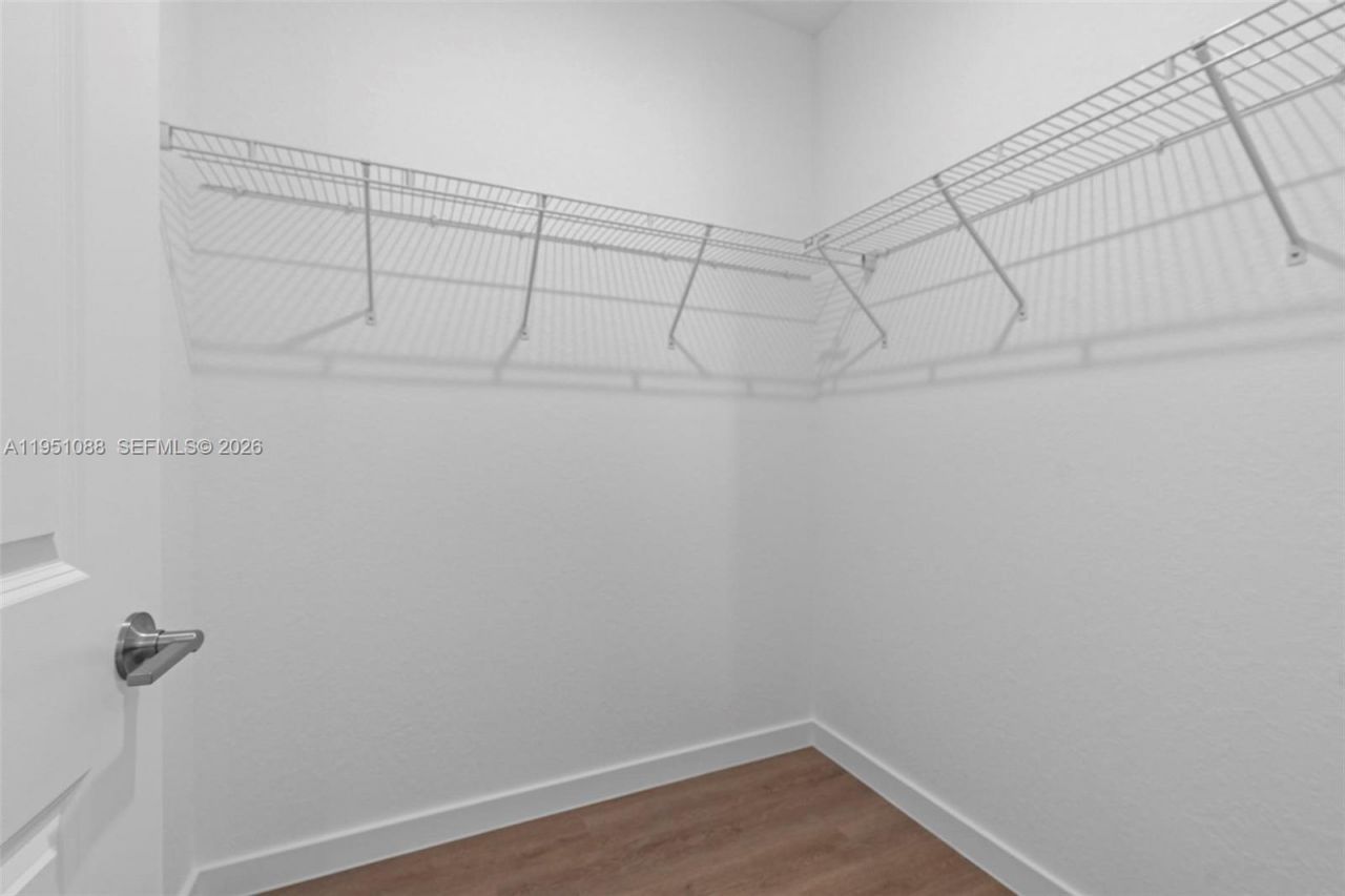 13350 SW 272nd St, Homestead, FL 33032 Photo