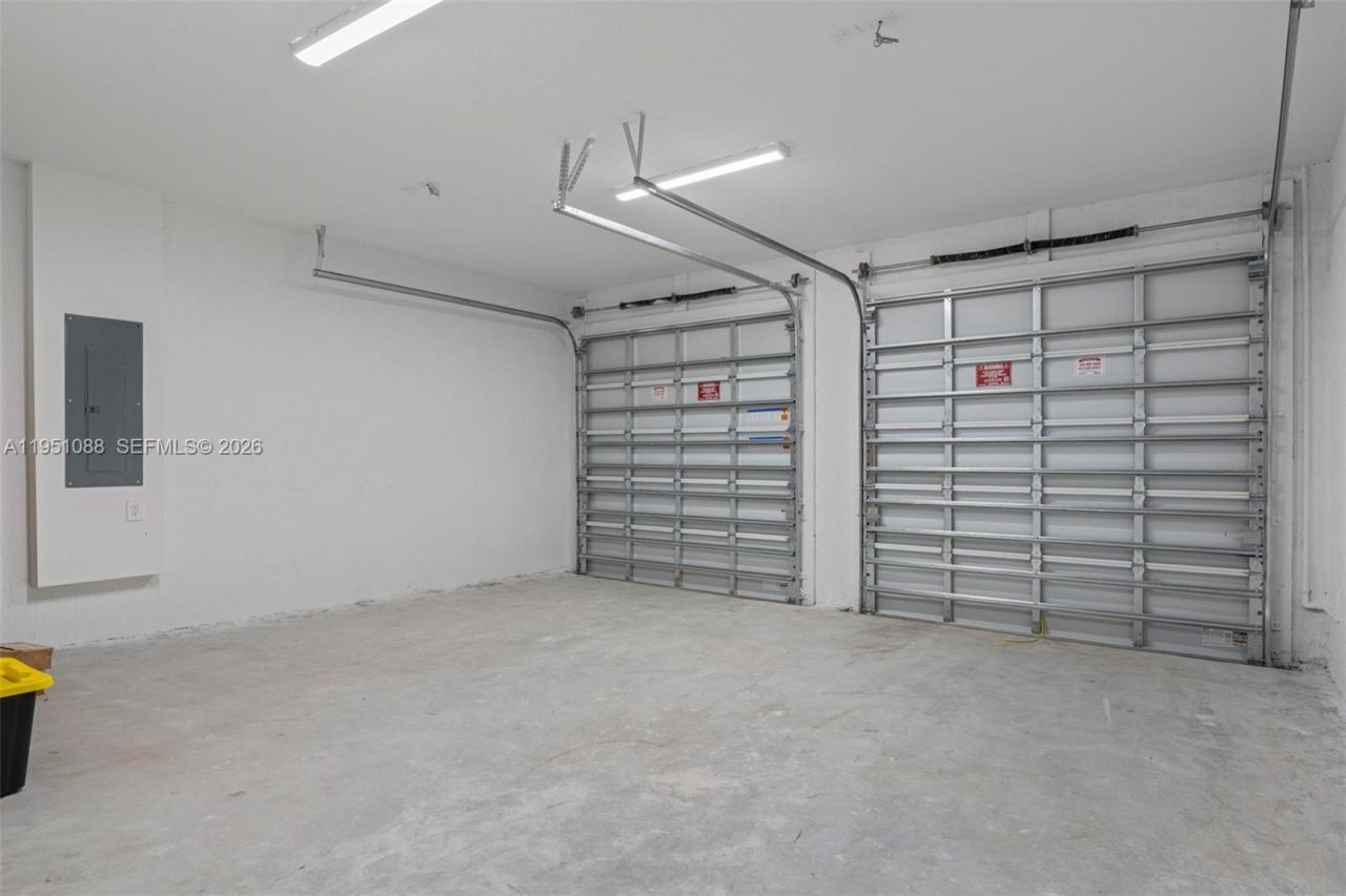 13350 SW 272nd St, Homestead, FL 33032 Photo