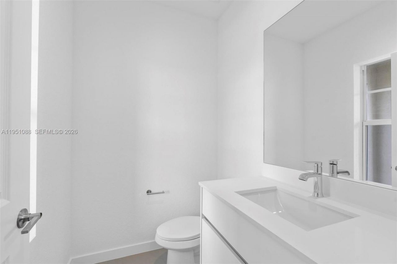 13350 SW 272nd St, Homestead, FL 33032 Photo