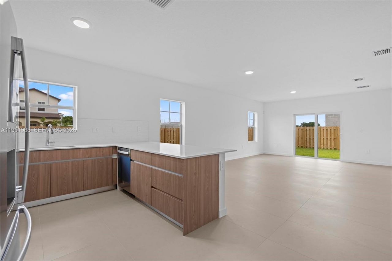 13350 SW 272nd St, Homestead, FL 33032 Photo