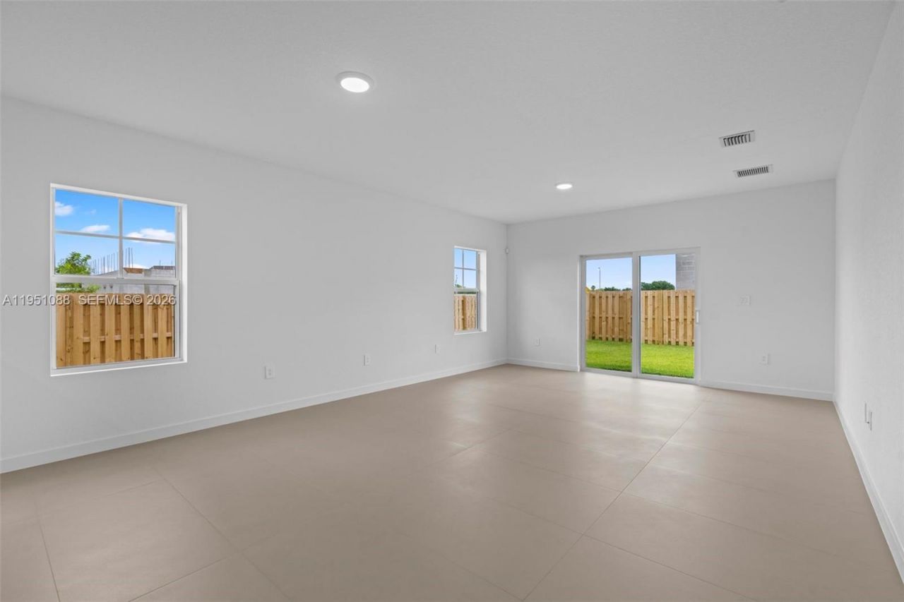 13350 SW 272nd St, Homestead, FL 33032 Photo