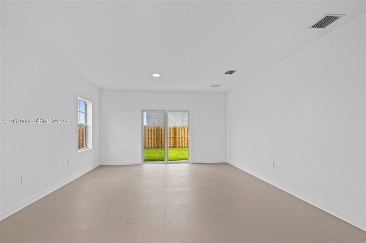 13350 SW 272nd St, Homestead, FL 33032 Photo
