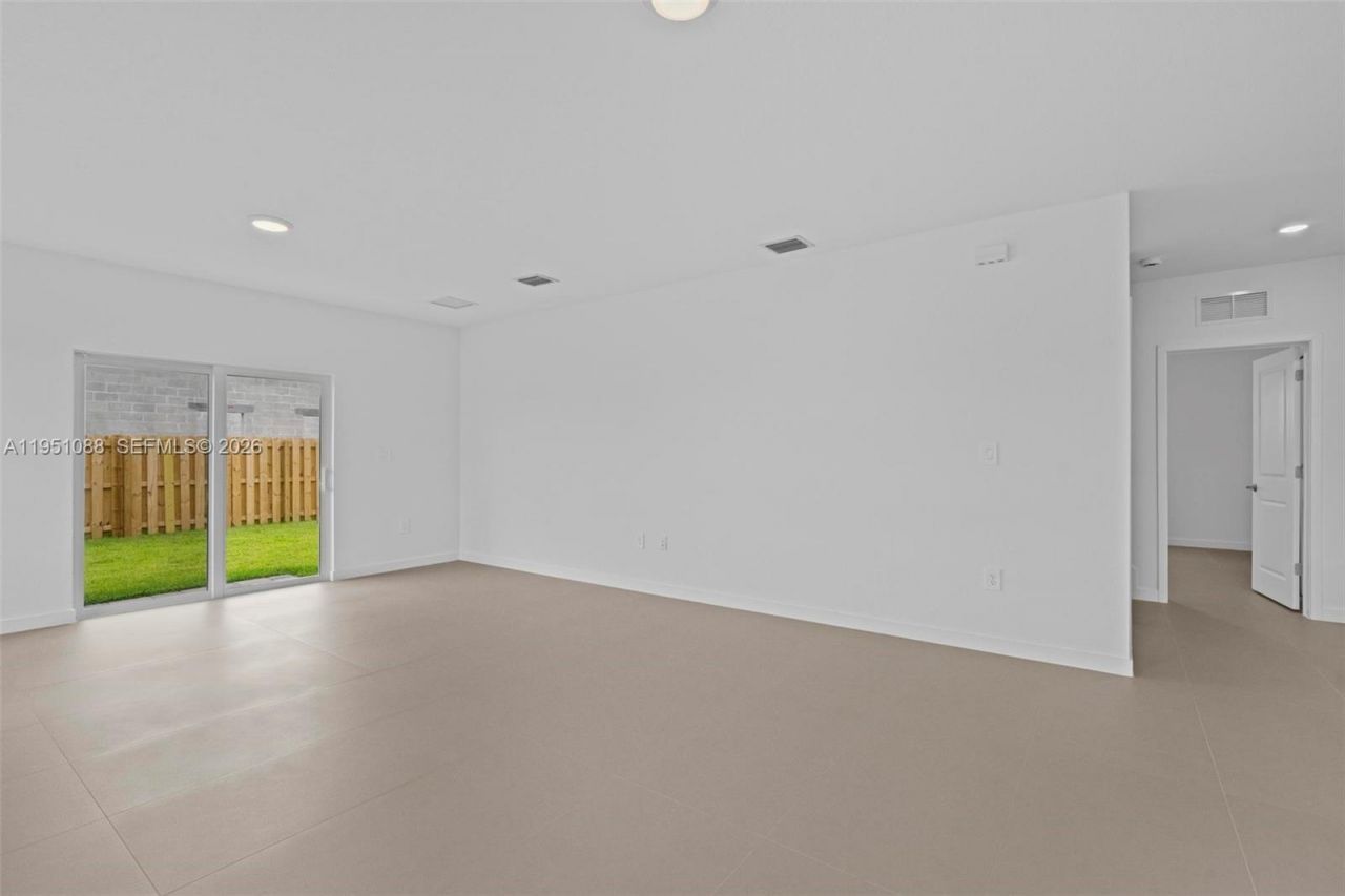 13350 SW 272nd St, Homestead, FL 33032 Photo
