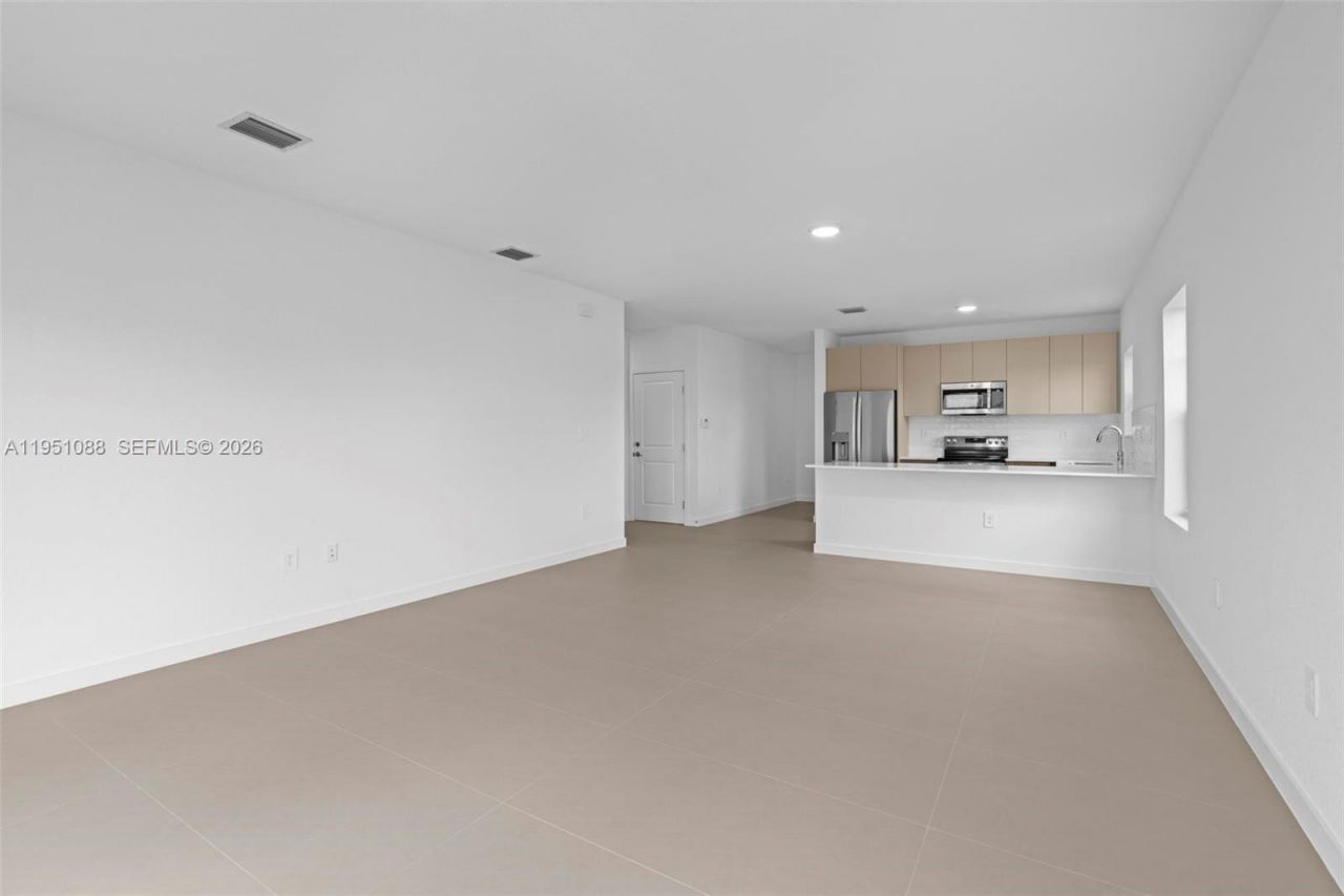 13350 SW 272nd St, Homestead, FL 33032 Photo