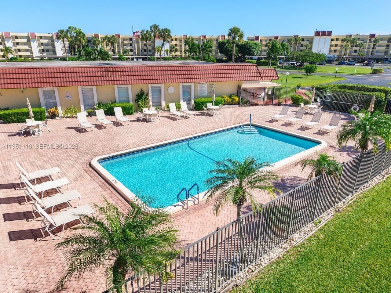 23249 N Barwood Ln N , Unit 102, Boca Raton, FL 33428 Photo