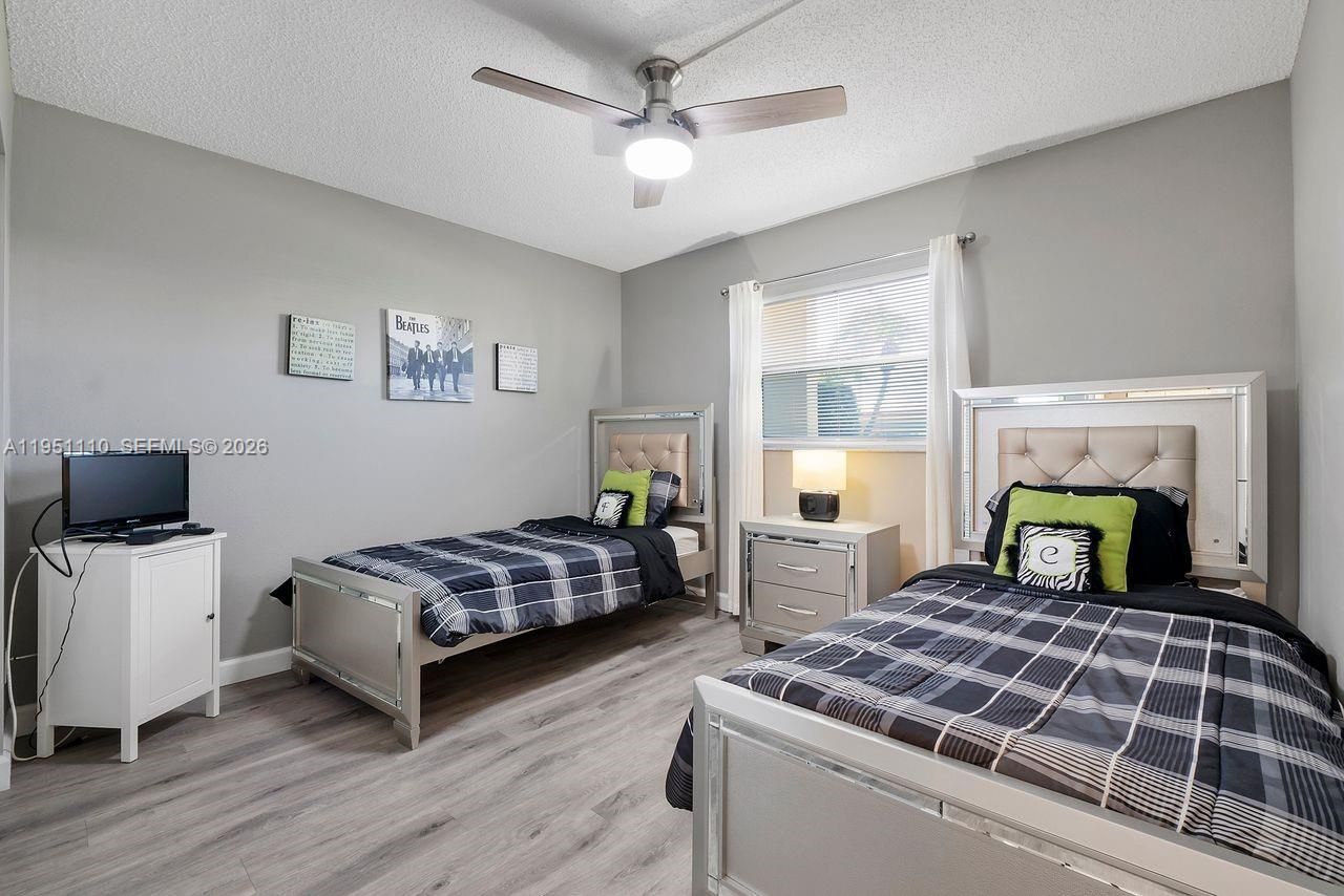 23249 N Barwood Ln N , Unit 102, Boca Raton, FL 33428 Photo