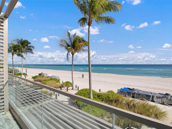 18975 Collins Ave , Unit Cabana 23, Sunny Isles Beach, FL 33160