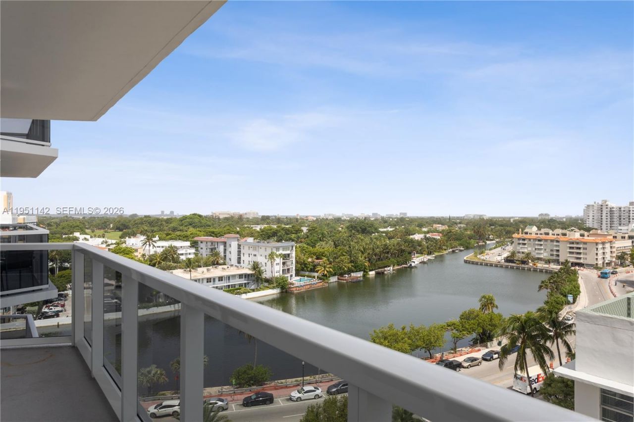 2401 Collins Ave, Unit 1110, Miami Beach, FL 33140 Photo
