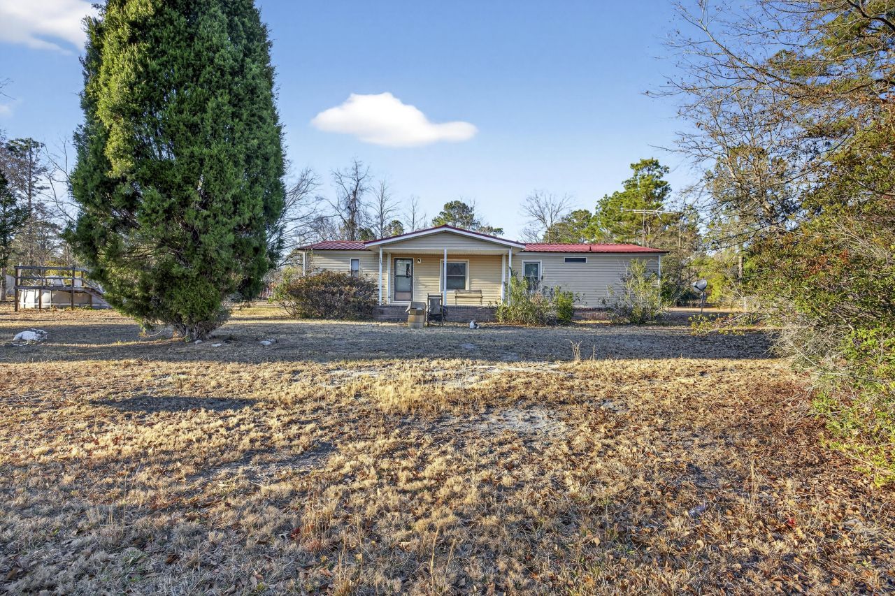 333 Grape Arbor Drive Photo 1