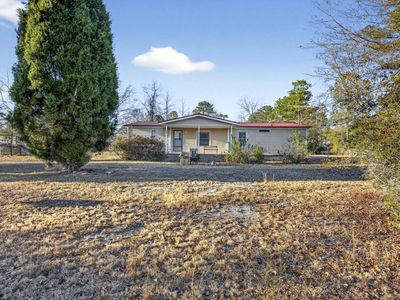 333 Grape Arbor Drive, Summerville, SC 29486